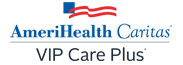 AmeriHealth
